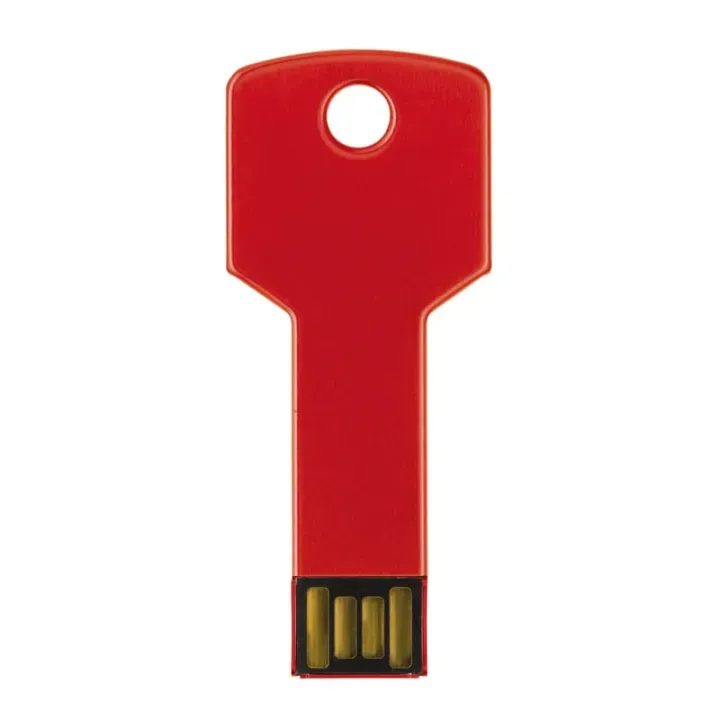 USB flash drive key 8GB - LT26903 (N0021)